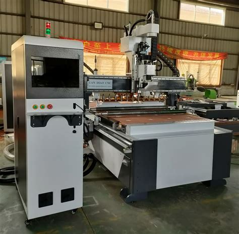 china atc cnc router manufacturers|cnc router automatic tool changer.